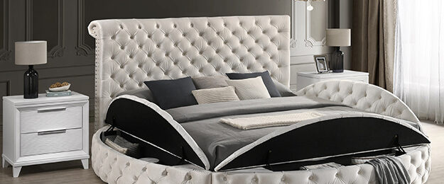Butler Furniture Depot