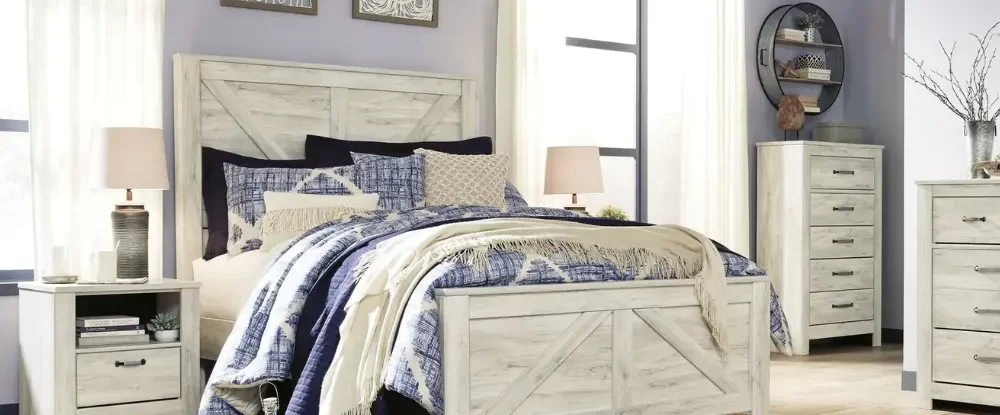 Butler Furniture Depot
