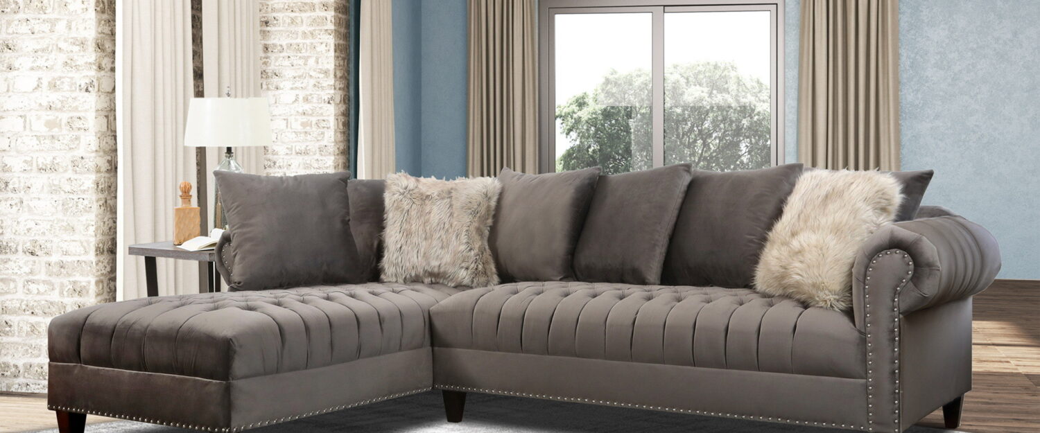 Butler Furniture Depot