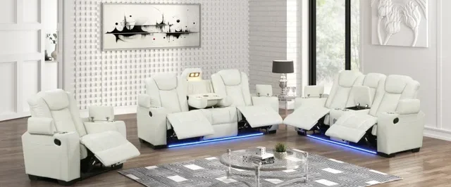 Butler Furniture Depot