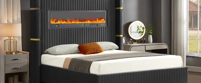 Butler Furniture Depot
